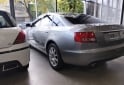 Autos - Audi A6 3.0 v6 2006 Nafta 124000Km - En Venta