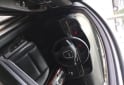 Autos - Audi A6 3.0 v6 2006 Nafta 124000Km - En Venta