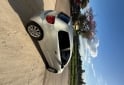 Autos - Volkswagen Fox 2011 Nafta 134000Km - En Venta