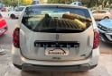 Autos - Renault Duster Privilege 2017 Nafta 108000Km - En Venta