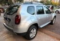 Autos - Renault Duster Privilege 2017 Nafta 108000Km - En Venta