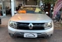 Autos - Renault Duster Privilege 2017 Nafta 108000Km - En Venta