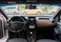 Autos - Renault Duster Privilege 2017 Nafta 108000Km - En Venta