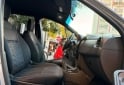 Autos - Renault Duster Privilege 2017 Nafta 108000Km - En Venta