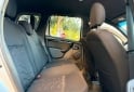 Autos - Renault Duster Privilege 2017 Nafta 108000Km - En Venta