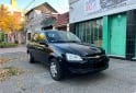 Autos - Chevrolet corsa 2014 GNC 150000Km - En Venta