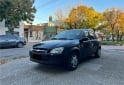 Autos - Chevrolet corsa 2014 GNC 150000Km - En Venta