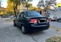 Autos - Chevrolet corsa 2014 GNC 150000Km - En Venta