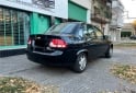 Autos - Chevrolet corsa 2014 GNC 150000Km - En Venta