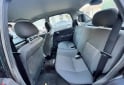 Autos - Chevrolet corsa 2014 GNC 150000Km - En Venta