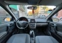 Autos - Chevrolet corsa 2014 GNC 150000Km - En Venta