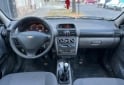 Autos - Chevrolet corsa 2014 GNC 150000Km - En Venta