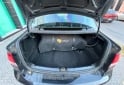Autos - Chevrolet corsa 2014 GNC 150000Km - En Venta