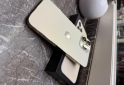 Telefon�a - iPhone 13 Pro Max - En Venta