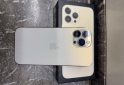 Telefon�a - iPhone 13 Pro Max - En Venta