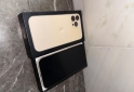 Telefon�a - iPhone 13 Pro Max - En Venta