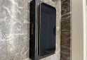 Telefon�a - iPhone 13 Pro Max - En Venta