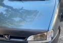 Utilitarios - Peugeot Partner 2007 Diesel 232000Km - En Venta