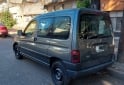 Utilitarios - Peugeot Partner 2007 Diesel 232000Km - En Venta