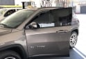Camionetas - Jeep Comp�s sport 2020 Nafta 76500Km - En Venta