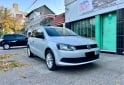 Autos - Volkswagen gol trend 2013 Nafta 130000Km - En Venta