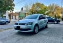 Autos - Volkswagen gol trend 2013 Nafta 130000Km - En Venta
