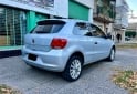 Autos - Volkswagen gol trend 2013 Nafta 130000Km - En Venta