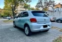 Autos - Volkswagen gol trend 2013 Nafta 130000Km - En Venta
