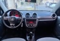 Autos - Volkswagen gol trend 2013 Nafta 130000Km - En Venta