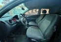 Autos - Volkswagen gol trend 2013 Nafta 130000Km - En Venta