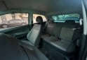 Autos - Volkswagen gol trend 2013 Nafta 130000Km - En Venta