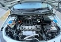 Autos - Volkswagen gol trend 2013 Nafta 130000Km - En Venta
