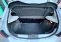 Autos - Volkswagen gol trend 2013 Nafta 130000Km - En Venta