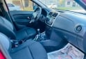 Autos - Renault Sandero stepway 2018 Nafta 97000Km - En Venta