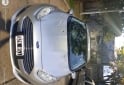 Autos - Ford fiesta titanium mexicano 2015 Nafta 78300Km - En Venta