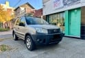 Autos - Ford ecosport 2011 GNC 170000Km - En Venta