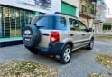 Autos - Ford ecosport 2011 GNC 170000Km - En Venta