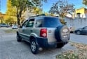 Autos - Ford ecosport 2011 GNC 170000Km - En Venta