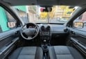 Autos - Ford ecosport 2011 GNC 170000Km - En Venta