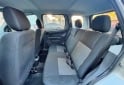 Autos - Ford ecosport 2011 GNC 170000Km - En Venta