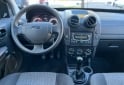 Autos - Ford ecosport 2011 GNC 170000Km - En Venta