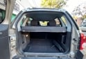 Autos - Ford ecosport 2011 GNC 170000Km - En Venta