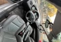Autos - Peugeot 308 2016 Nafta 90000Km - En Venta