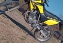 Motos - Honda Xr 250 2010 Nafta 10000Km - En Venta