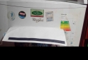 Hogar - Frezer vertical usado en buen estado , funcionando actualmente - En Venta