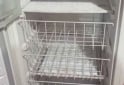 Hogar - Frezer vertical usado en buen estado , funcionando actualmente - En Venta