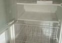 Hogar - Frezer vertical usado en buen estado , funcionando actualmente - En Venta