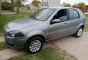 Autos - Fiat Palio 2007 Nafta 185Km - En Venta
