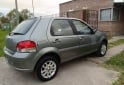 Autos - Fiat Palio 2007 Nafta 185Km - En Venta
