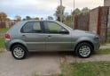 Autos - Fiat Palio 2007 Nafta 185Km - En Venta